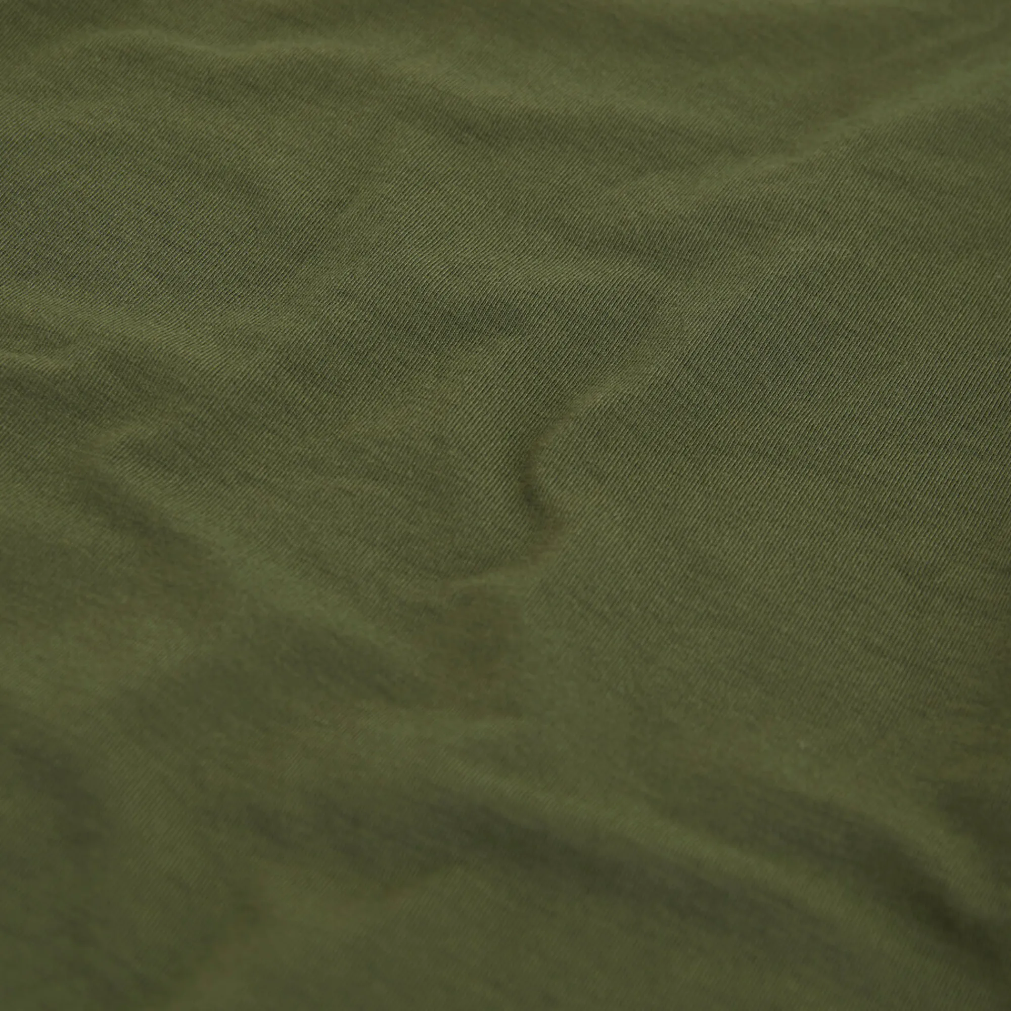 Men Rohan Men'S Global Short Sleeve T-Shirt Conifer Green