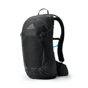 Rohan Men'S Gregory Salvo 16L H20 Backpack