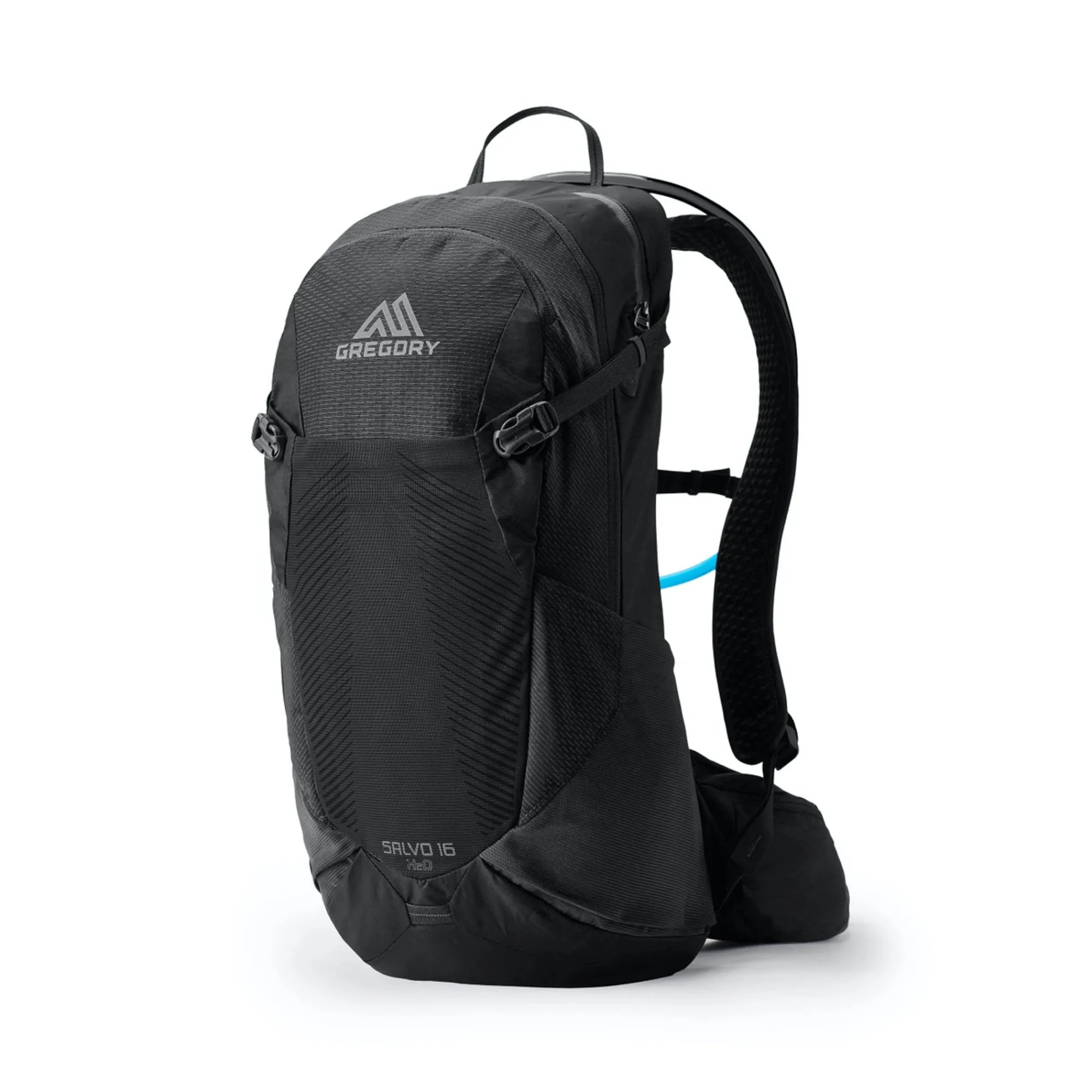 Rohan Men'S Gregory Salvo 16L H20 Backpack