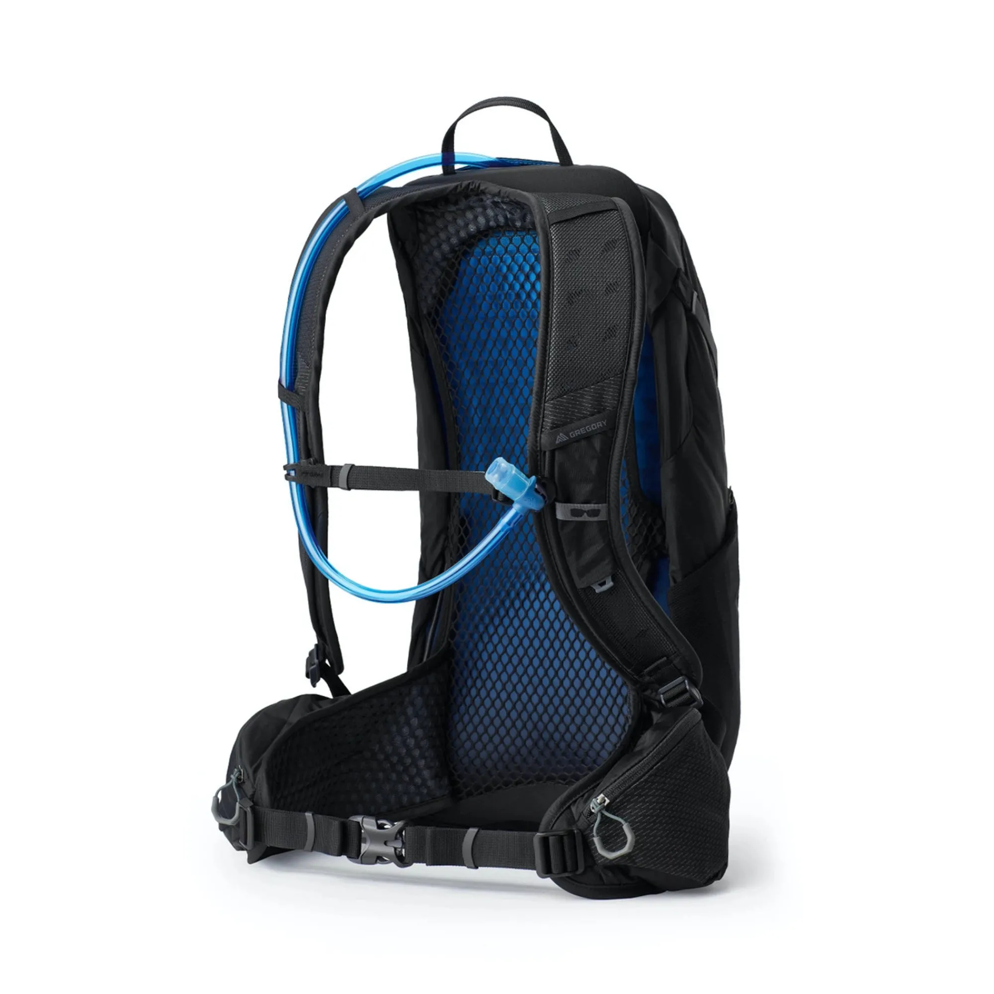 Rohan Men'S Gregory Salvo 16L H20 Backpack