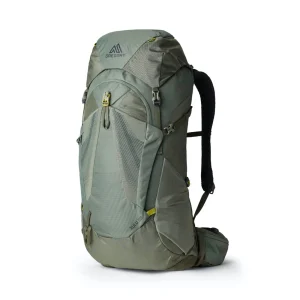 Rohan Men'S Gregory Zulu 35L Forage Green