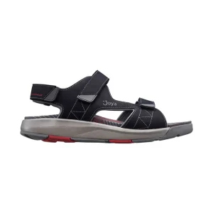 Men Rohan Men'S Joya Alexander Sandals Dark Blue