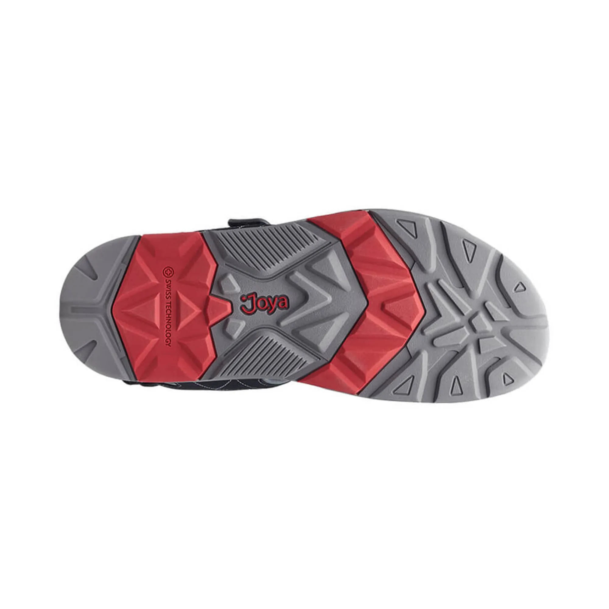 Men Rohan Men'S Joya Alexander Sandals Dark Blue