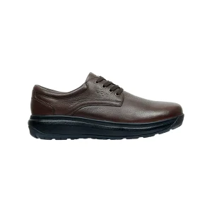 Men Rohan Men'S Joya Mtg Ii Dark Brown