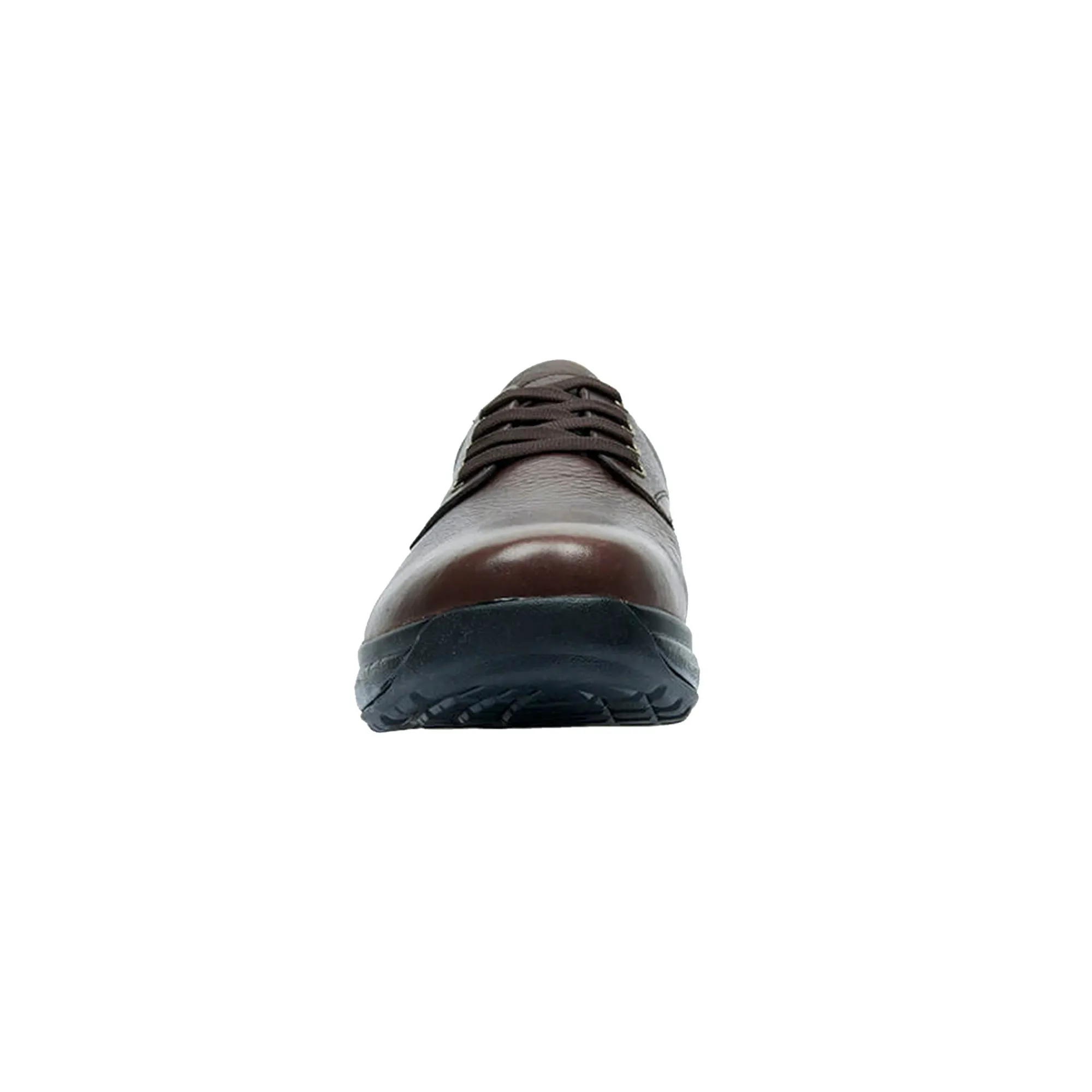 Men Rohan Men'S Joya Mtg Ii Dark Brown