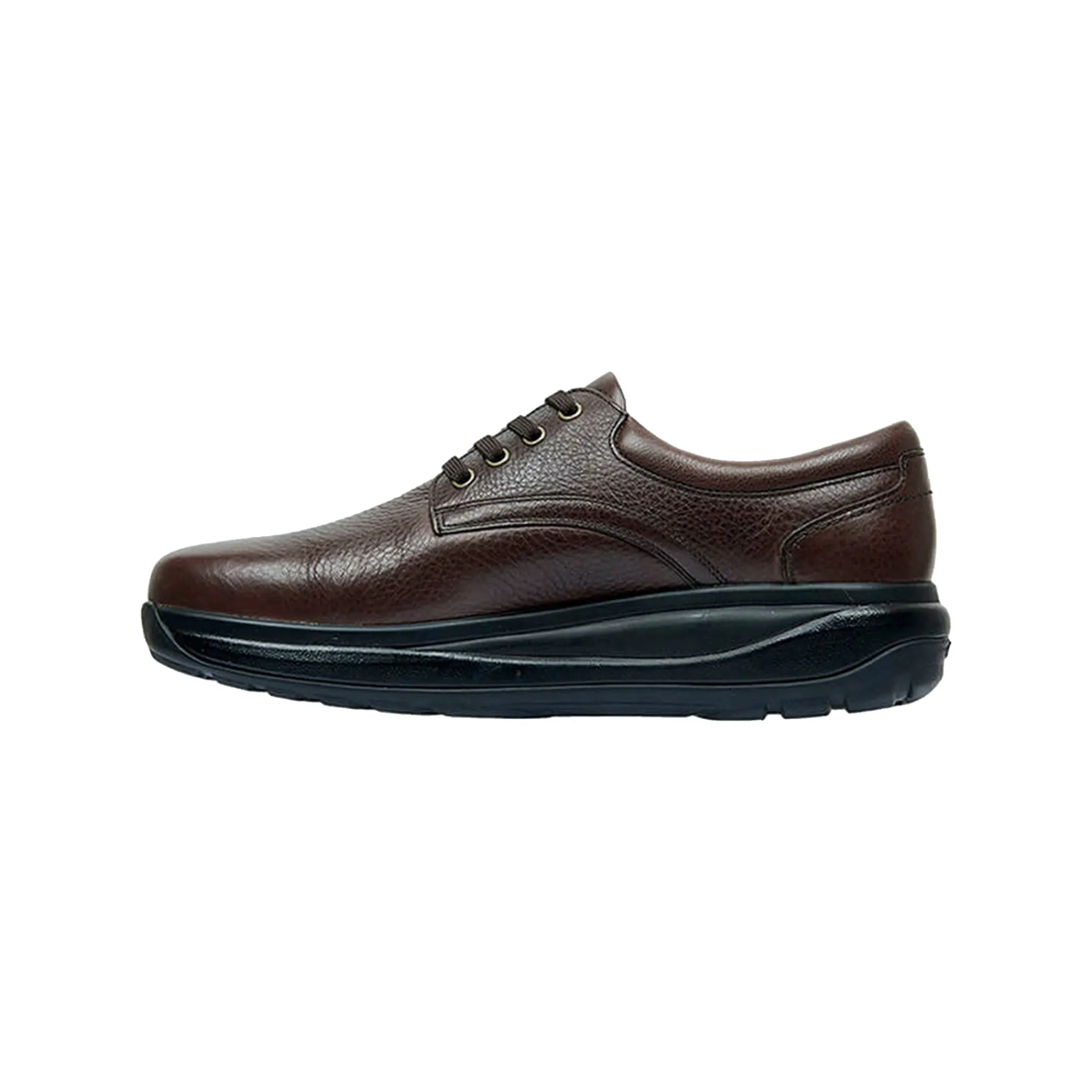 Men Rohan Men'S Joya Mtg Ii Dark Brown