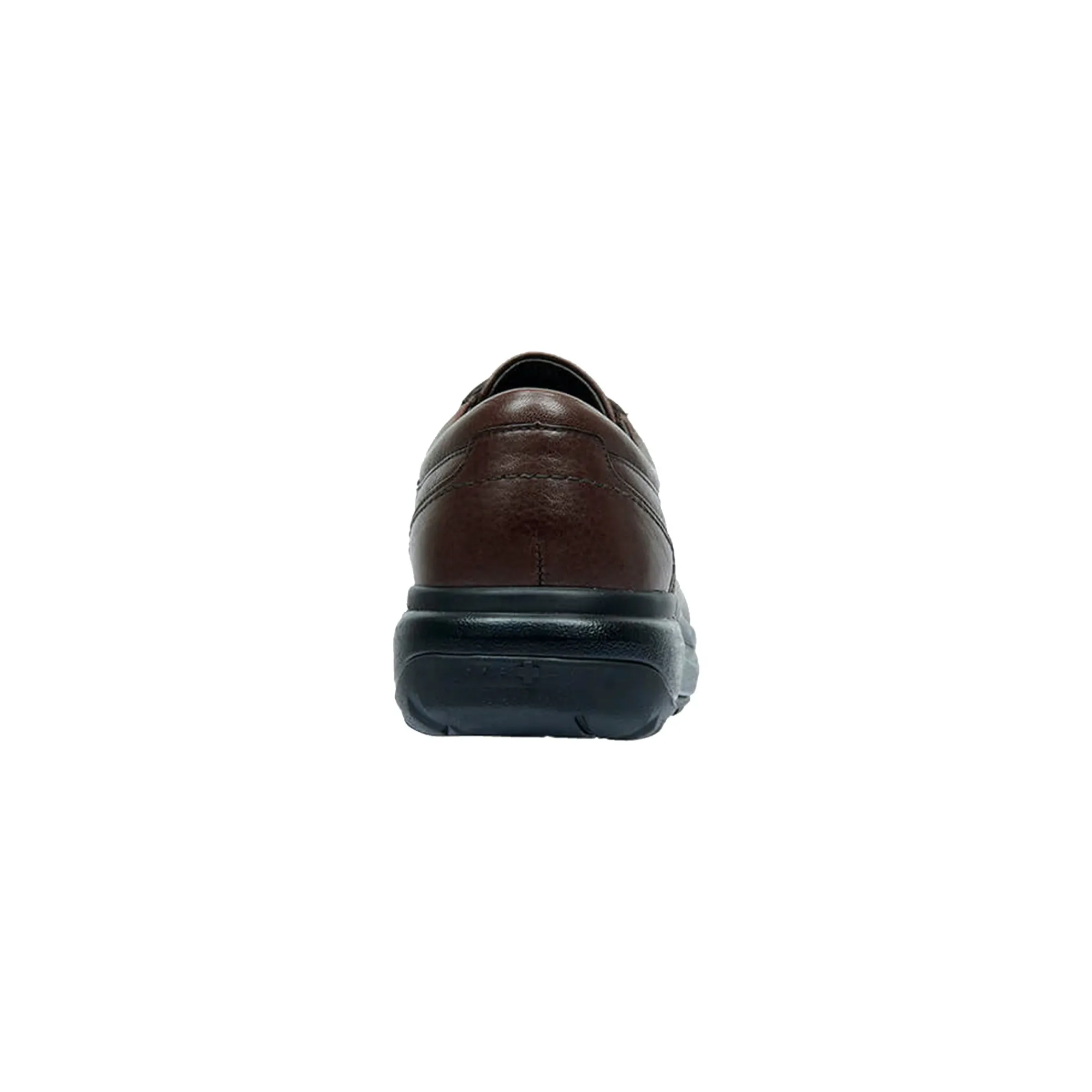 Men Rohan Men'S Joya Mtg Ii Dark Brown