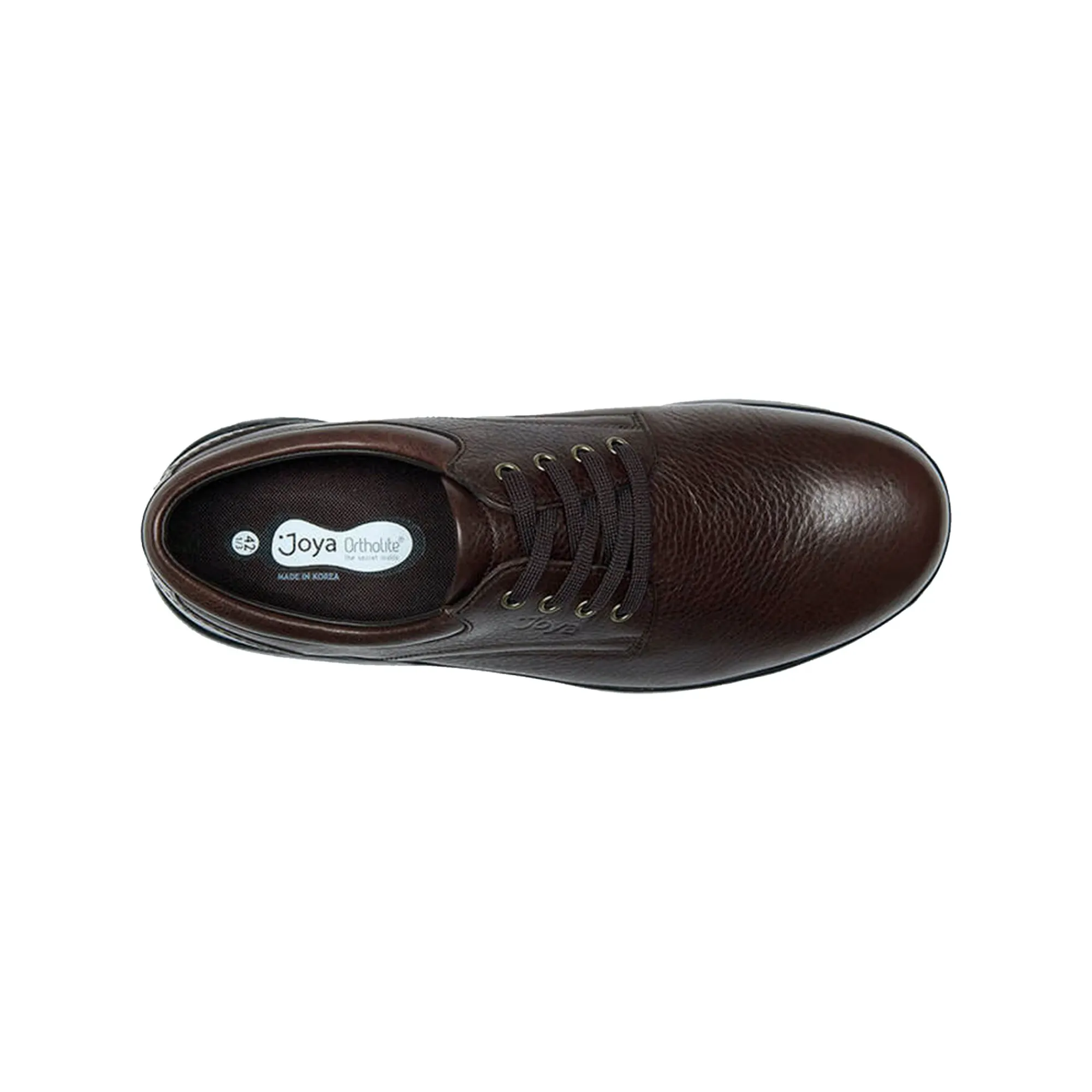 Men Rohan Men'S Joya Mtg Ii Dark Brown