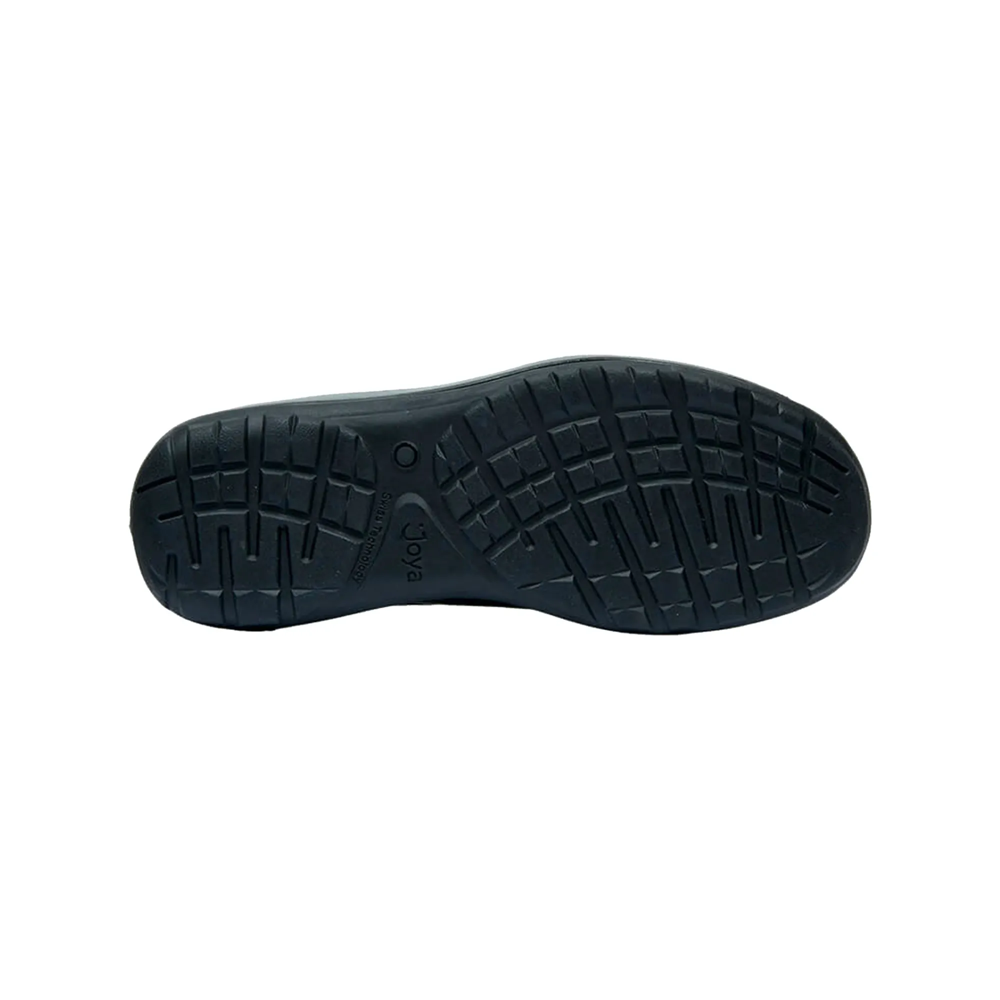 Men Rohan Men'S Joya Mtg Ii Dark Brown