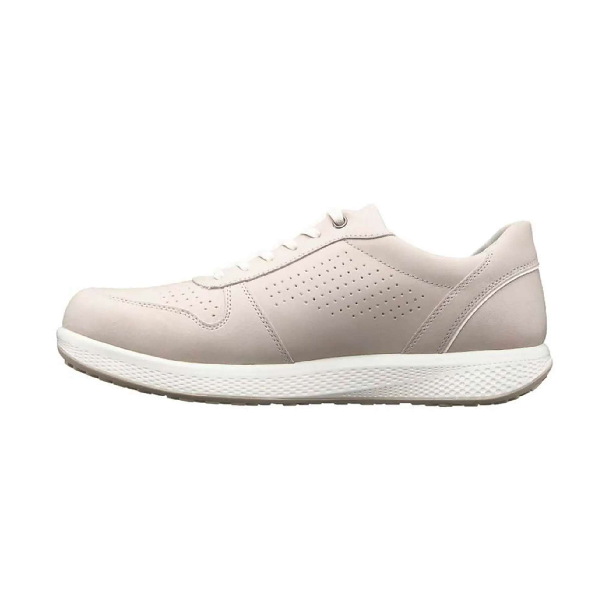 Men Rohan Men'S Joya Sven Trainers Light Beige