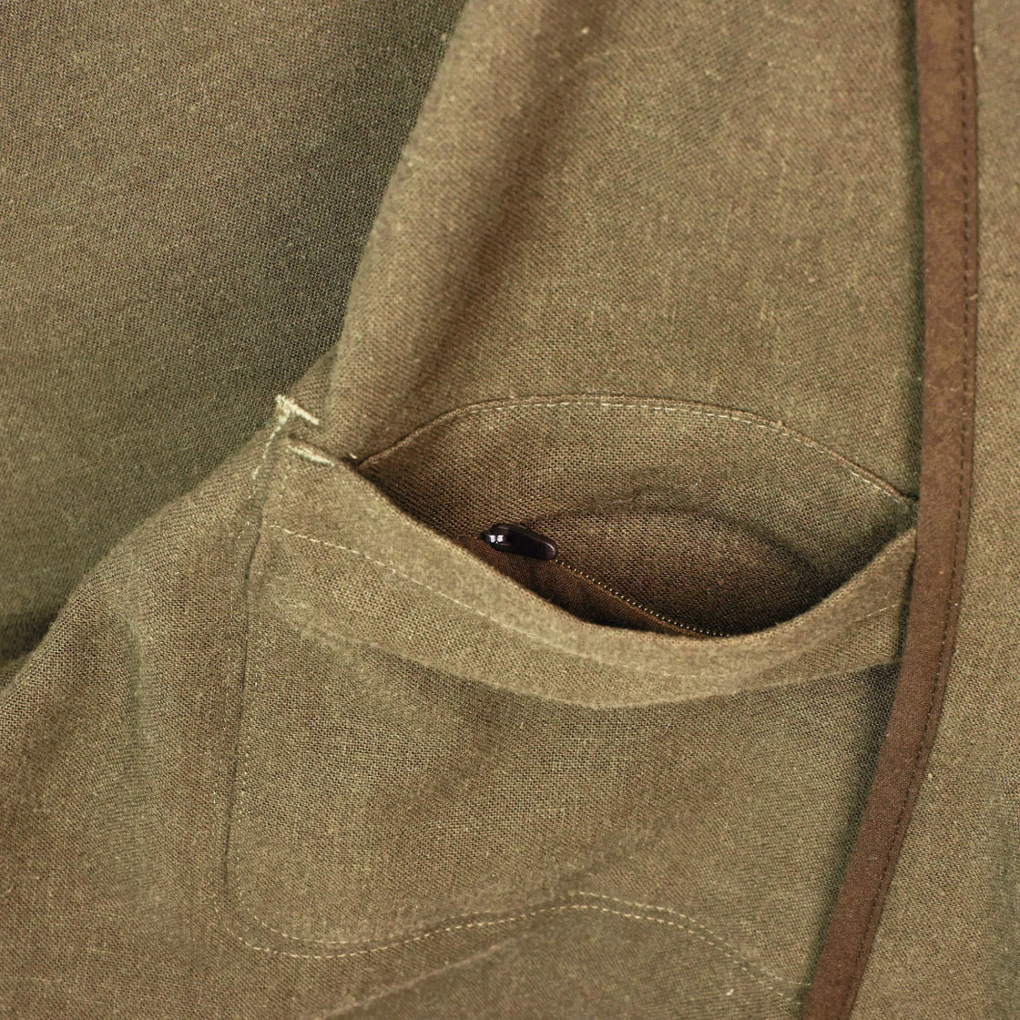 Men Rohan Men'S Porto Linen Jacket Stone