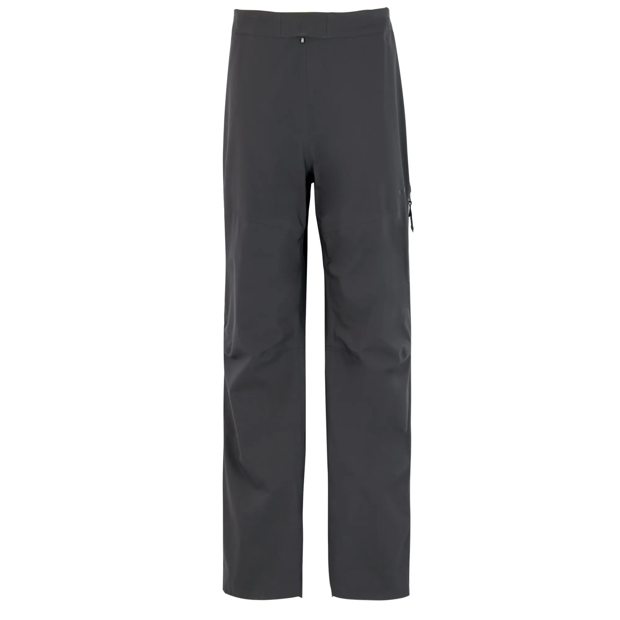 Men Rohan Men'S Ventus Overtrousers Carbon