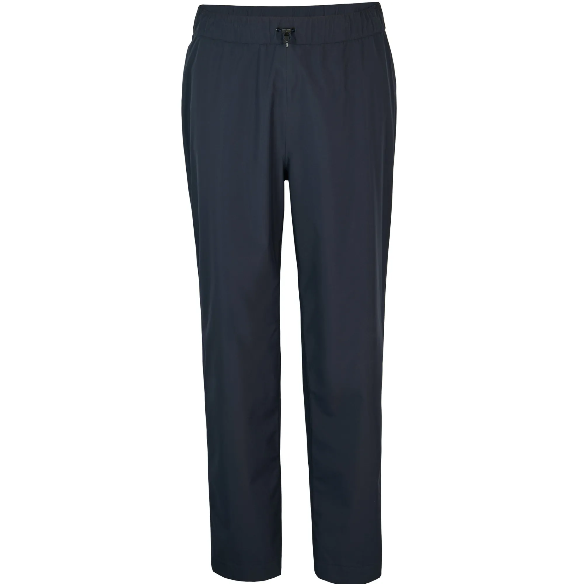 Men Rohan Moor Overtrousers True Navy