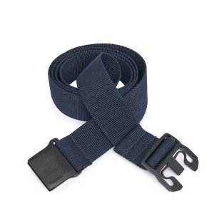 Men Rohan Ranger Belt True Navy