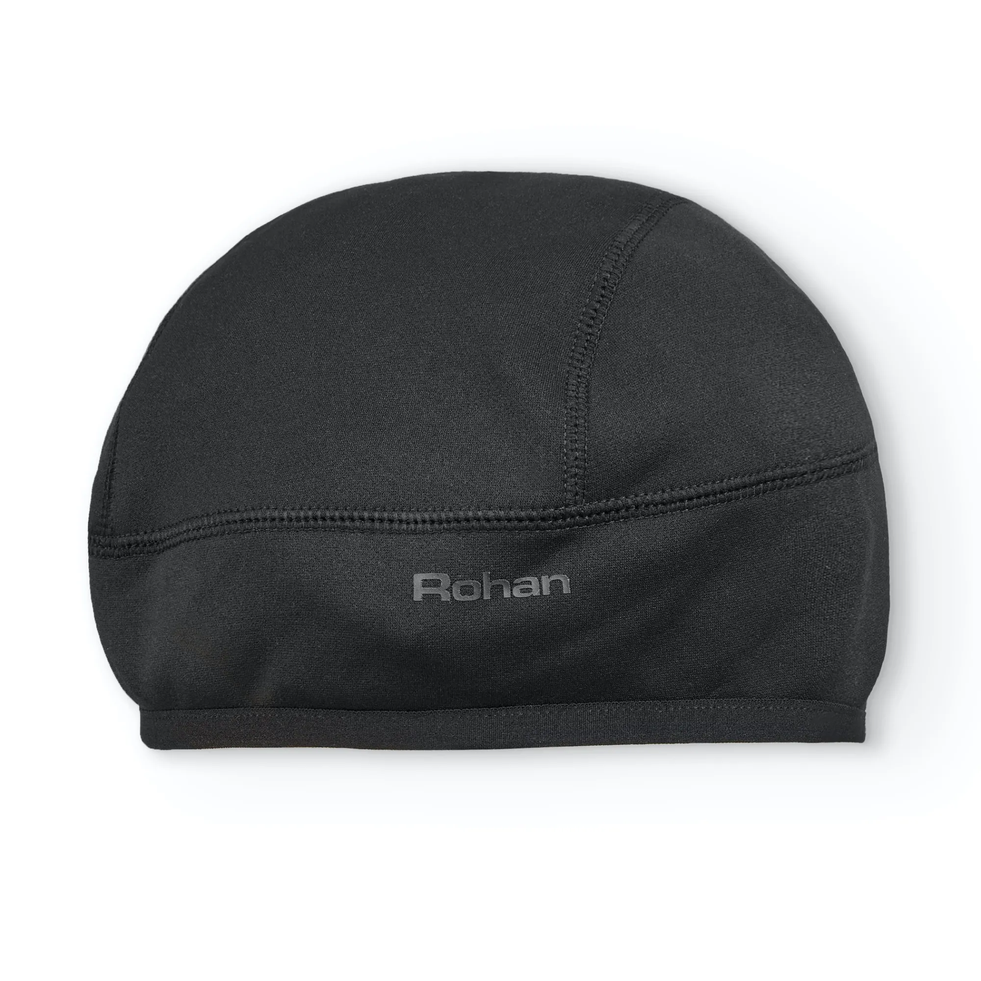 Men Rohan Synergy Beanie