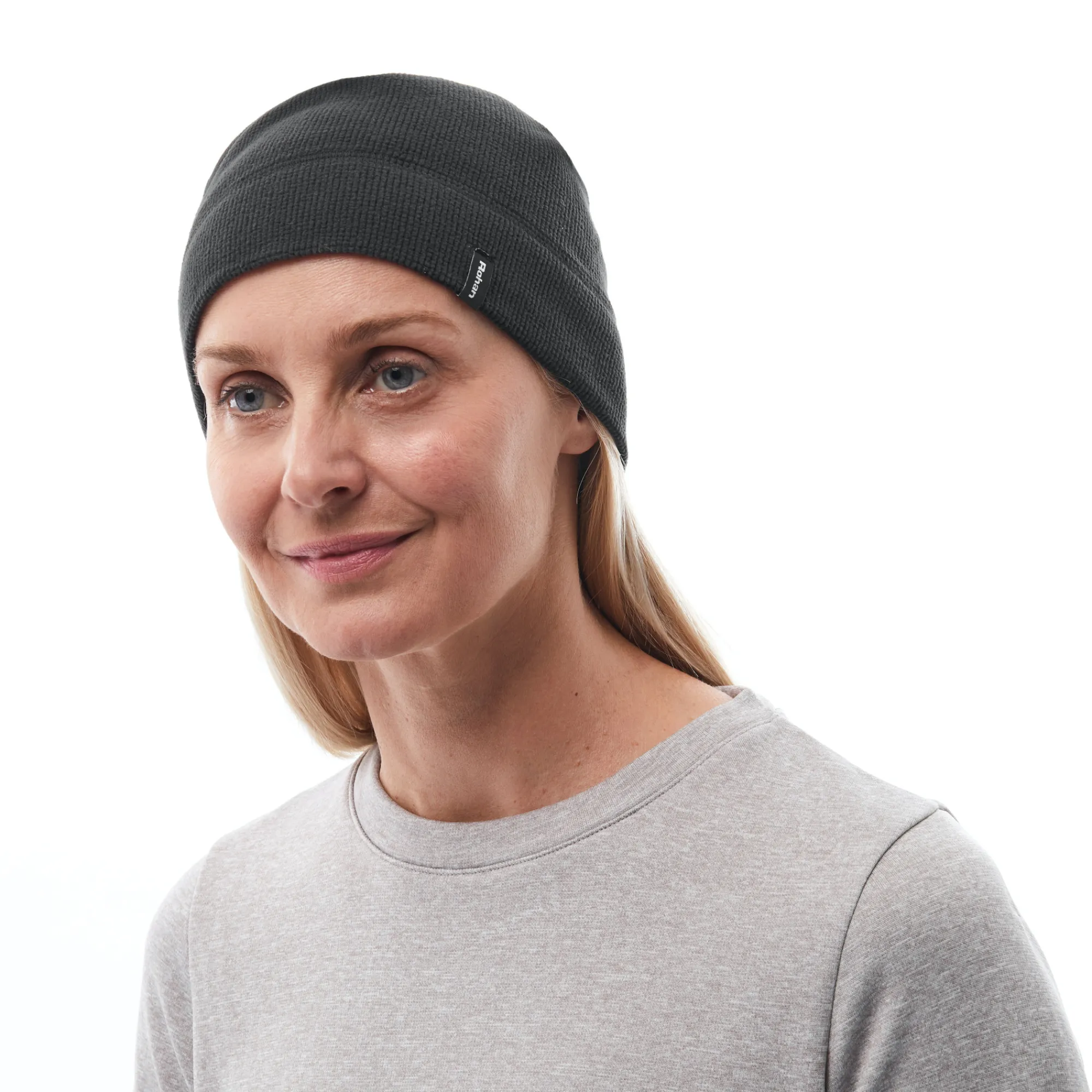 Men Rohan Synergy Beanie