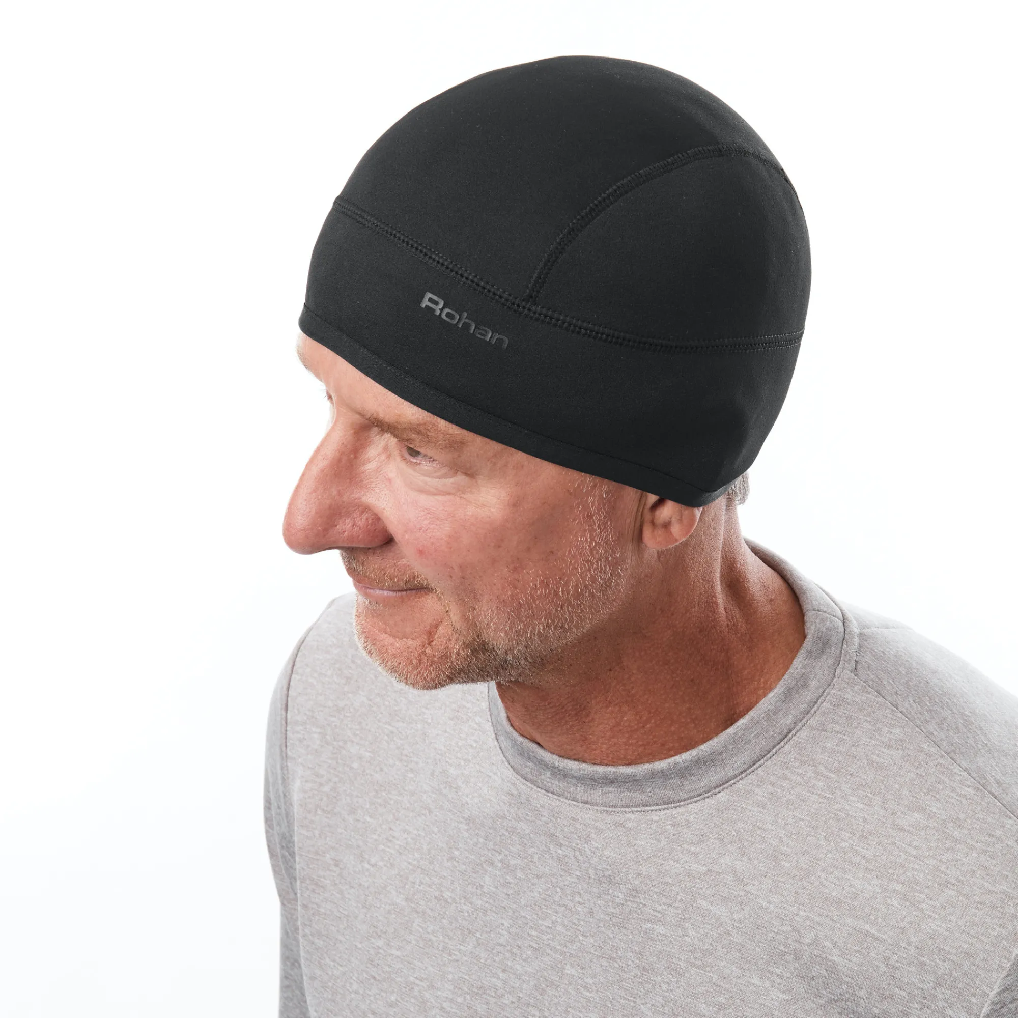 Men Rohan Synergy Beanie