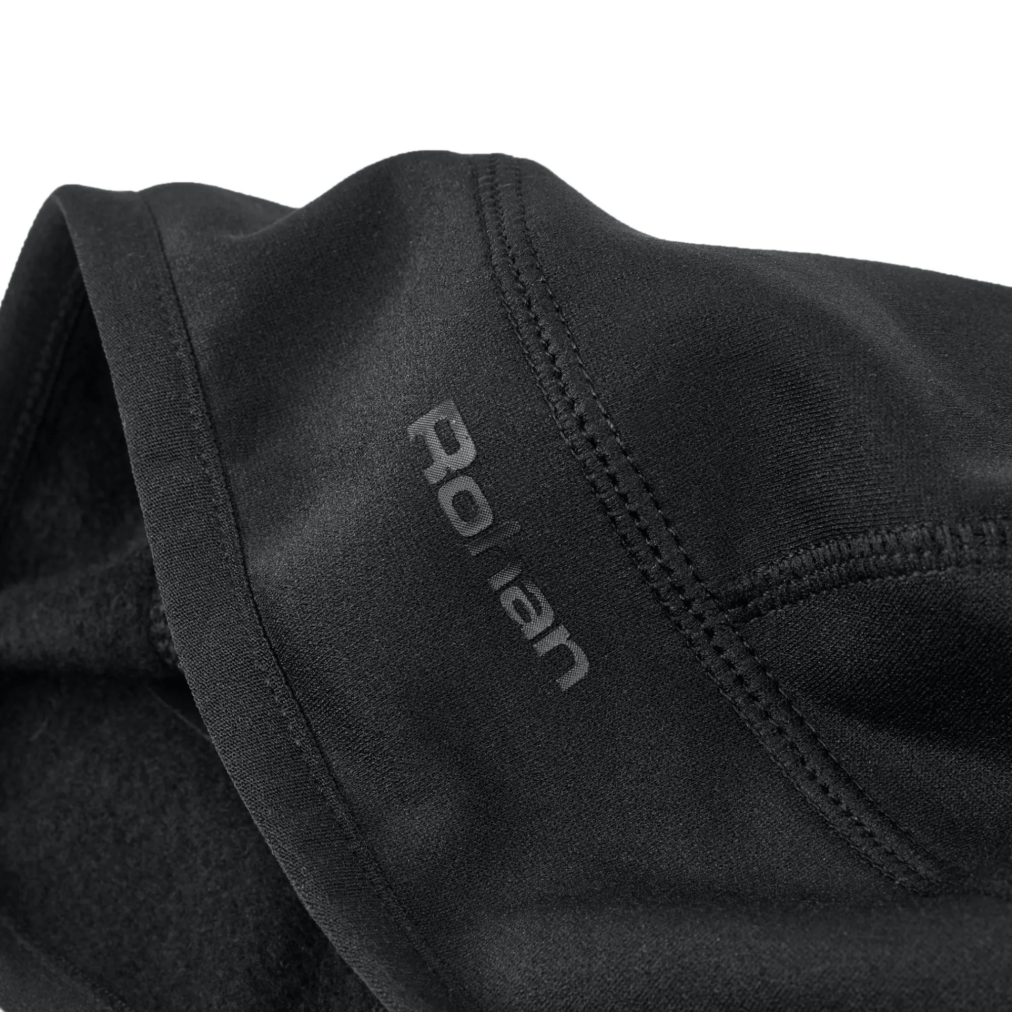 Men Rohan Synergy Beanie