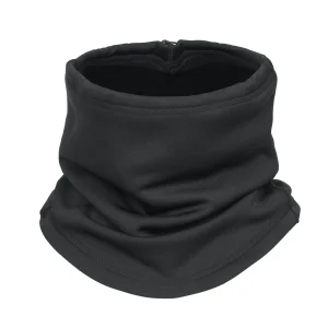 Men Rohan Synergy Necktube