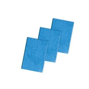 Rohan Thermacell Original Standard Refill Pack