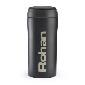 Rohan Thermal Travel Mug