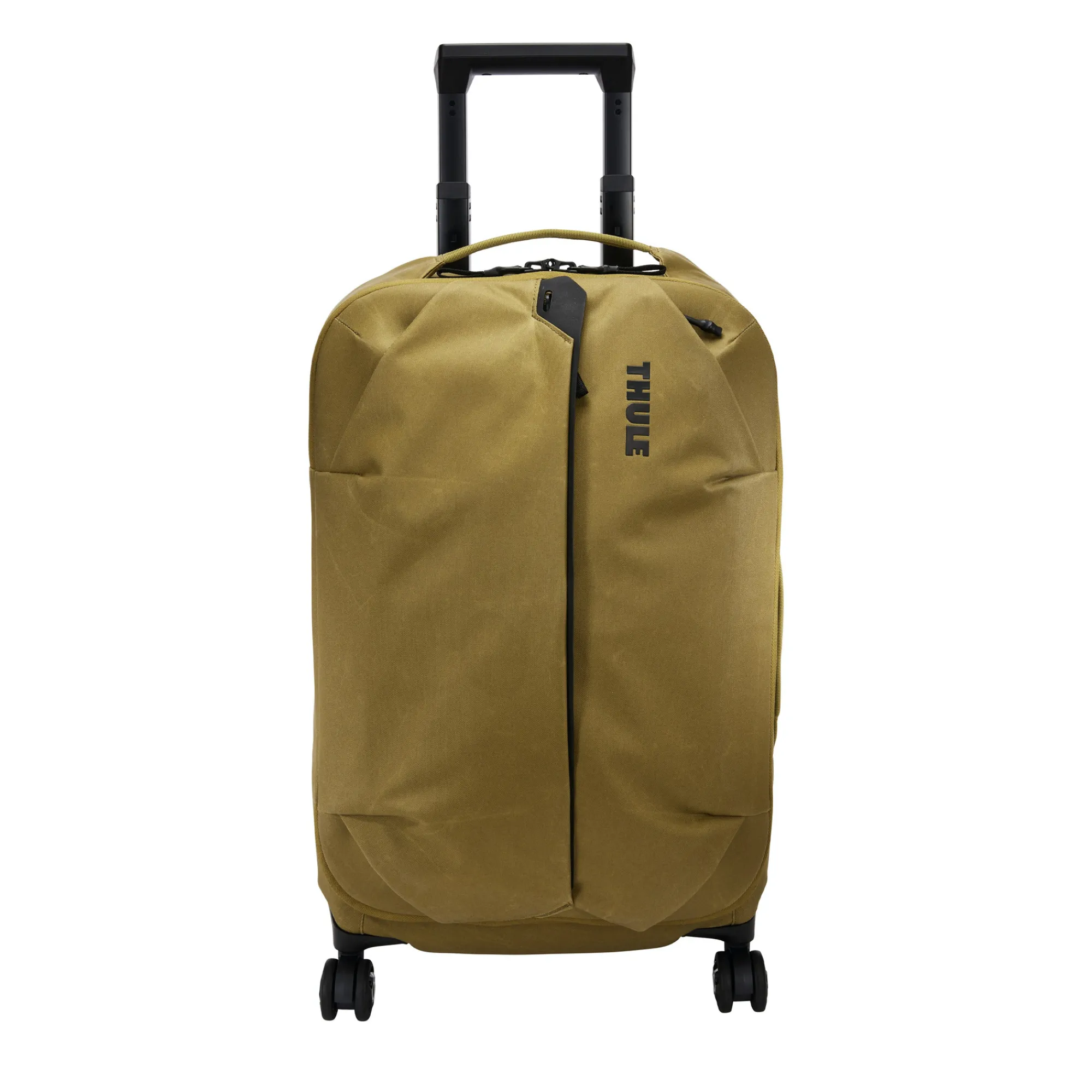Rohan Thule Aion Carry On Spinner 35L Nutria