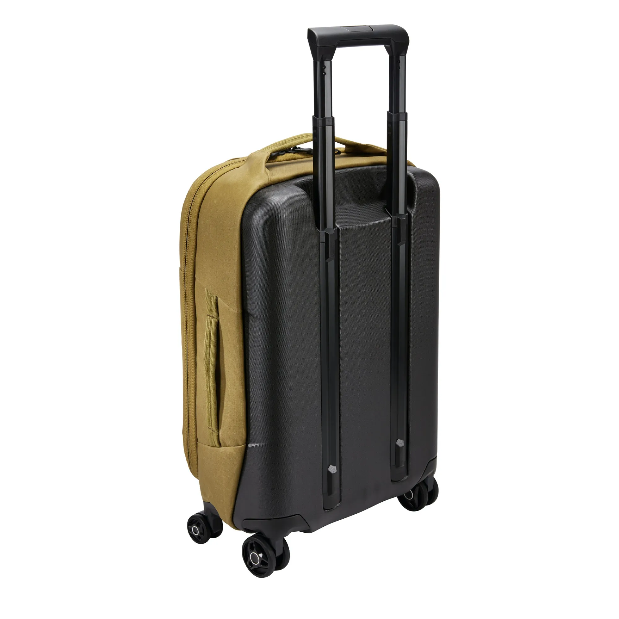 Rohan Thule Aion Carry On Spinner 35L Nutria