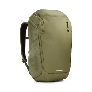 Rohan Thule Chasm Backpack 26 Litre Olivine