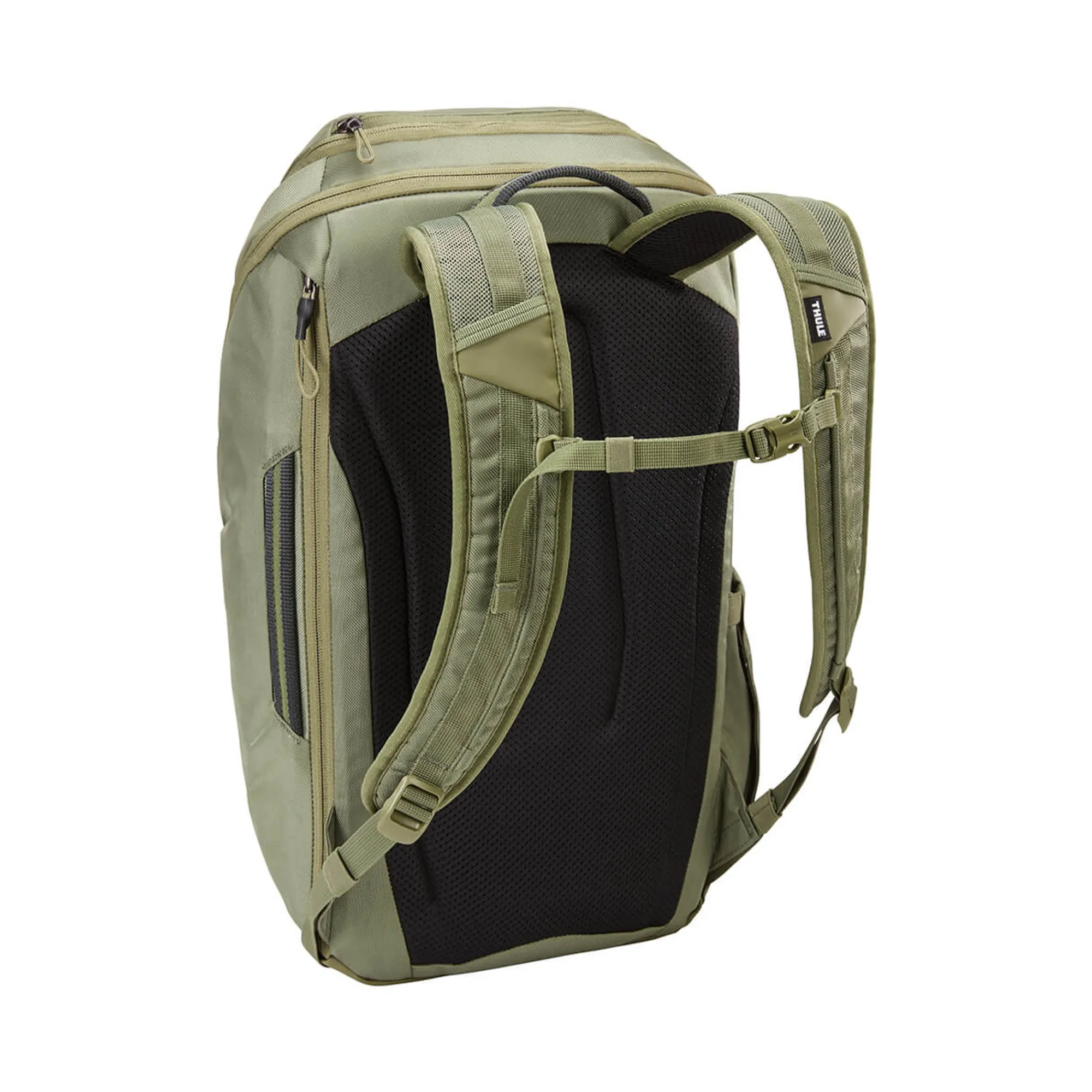 Rohan Thule Chasm Backpack 26 Litre Olivine