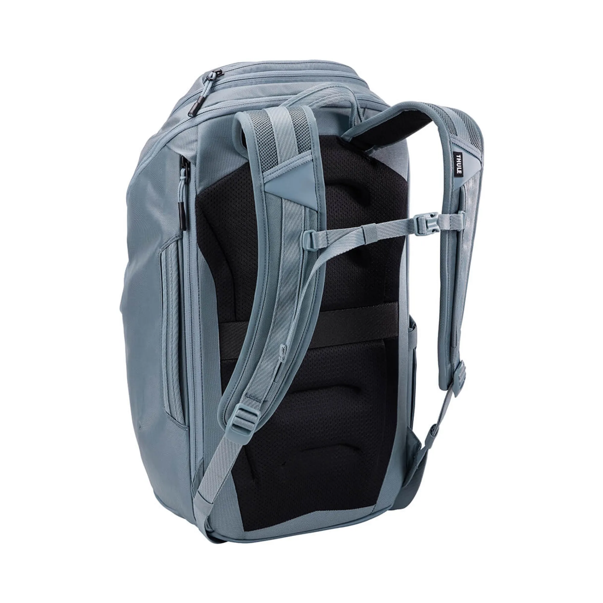 Rohan Thule Chasm Backpack 26 Litre Pond