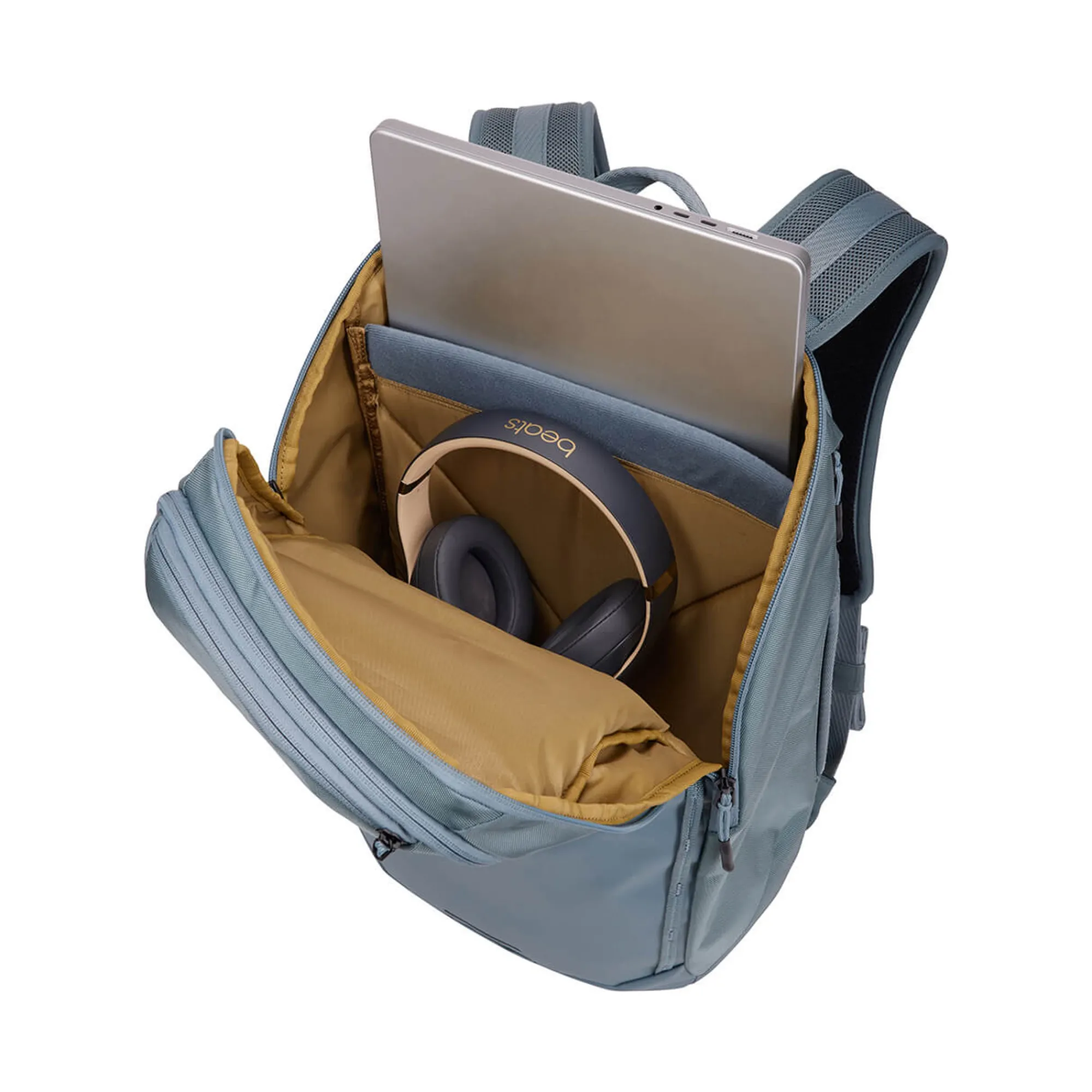 Rohan Thule Chasm Backpack 26 Litre Pond