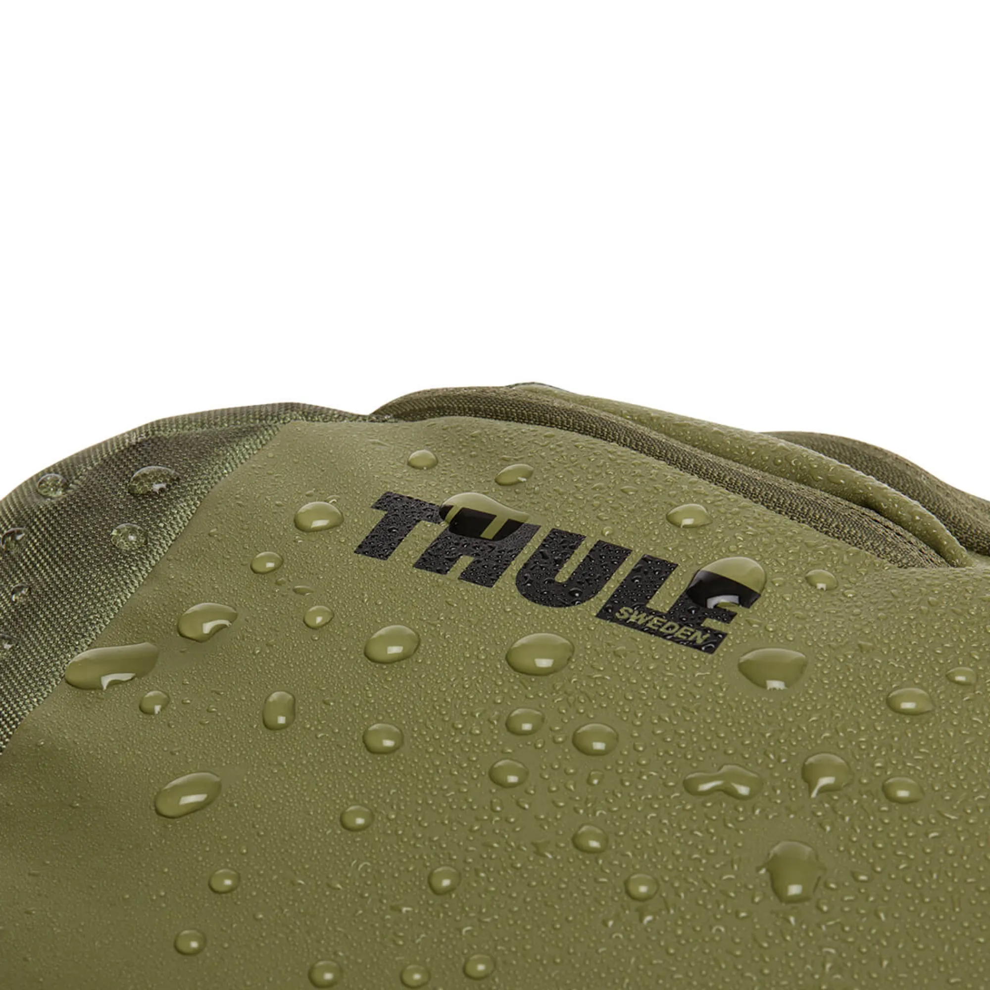 Rohan Thule Chasm Backpack 26 Litre Olivine