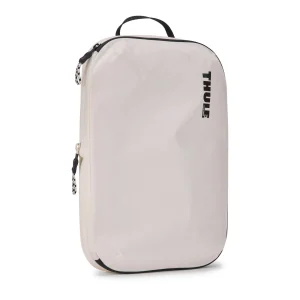 Rohan Thule Compression Cube Medium