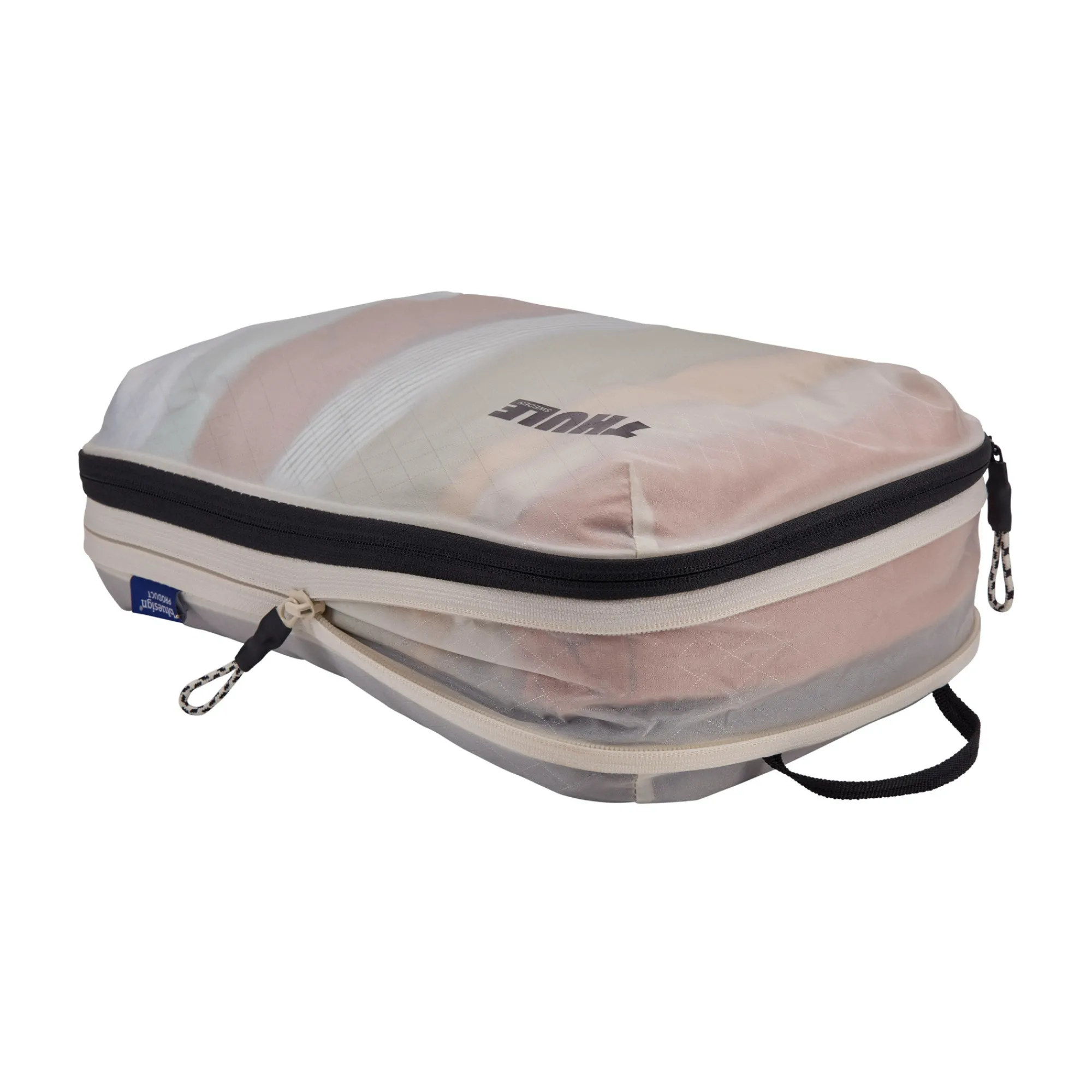 Rohan Thule Compression Cube Medium
