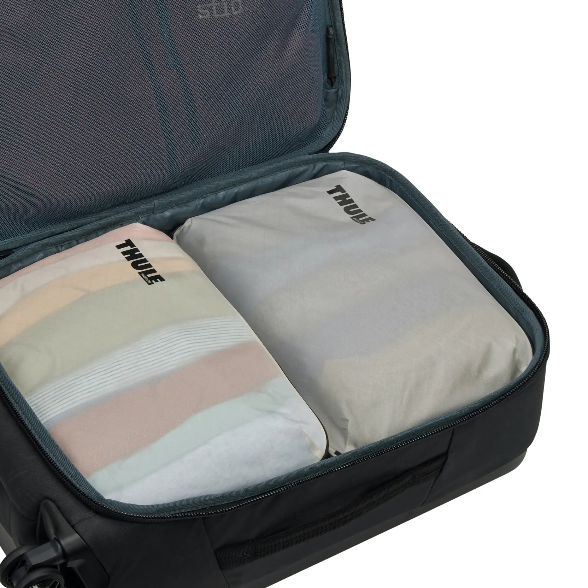 Rohan Thule Compression Cube Medium