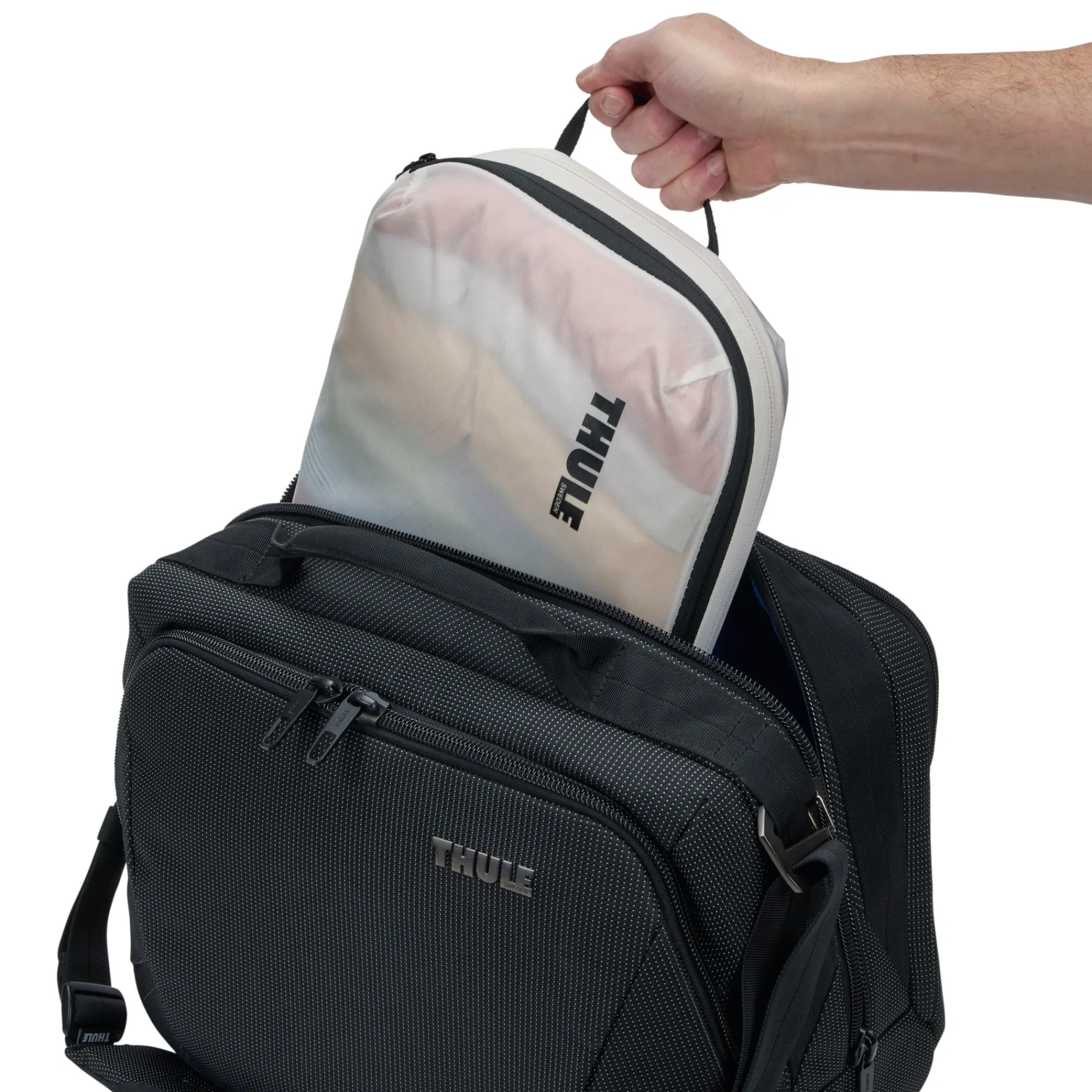 Rohan Thule Compression Cube Medium