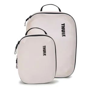 Rohan Thule Compression Cube Set