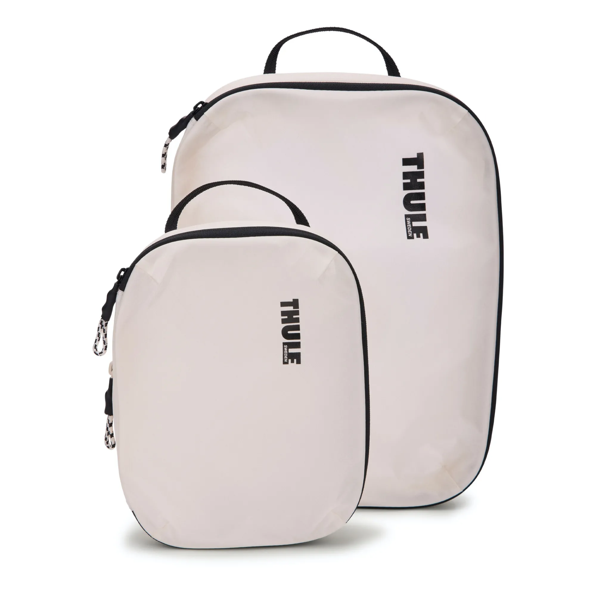 Rohan Thule Compression Cube Set