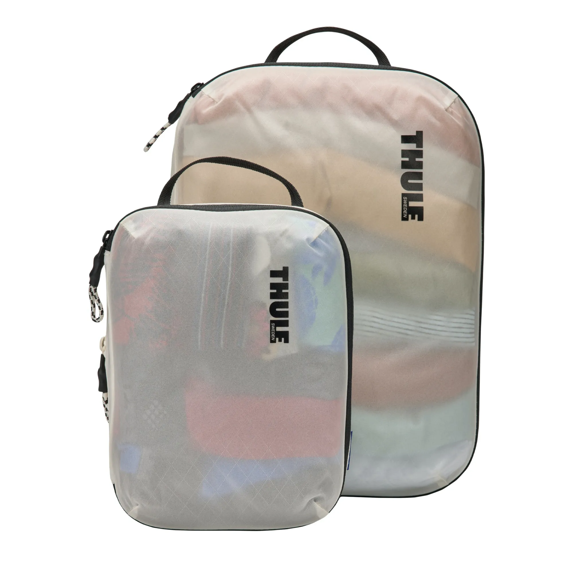 Rohan Thule Compression Cube Set