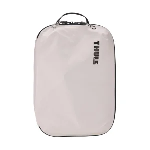 Rohan Thule Garment Clean/Dirty Packing Cube