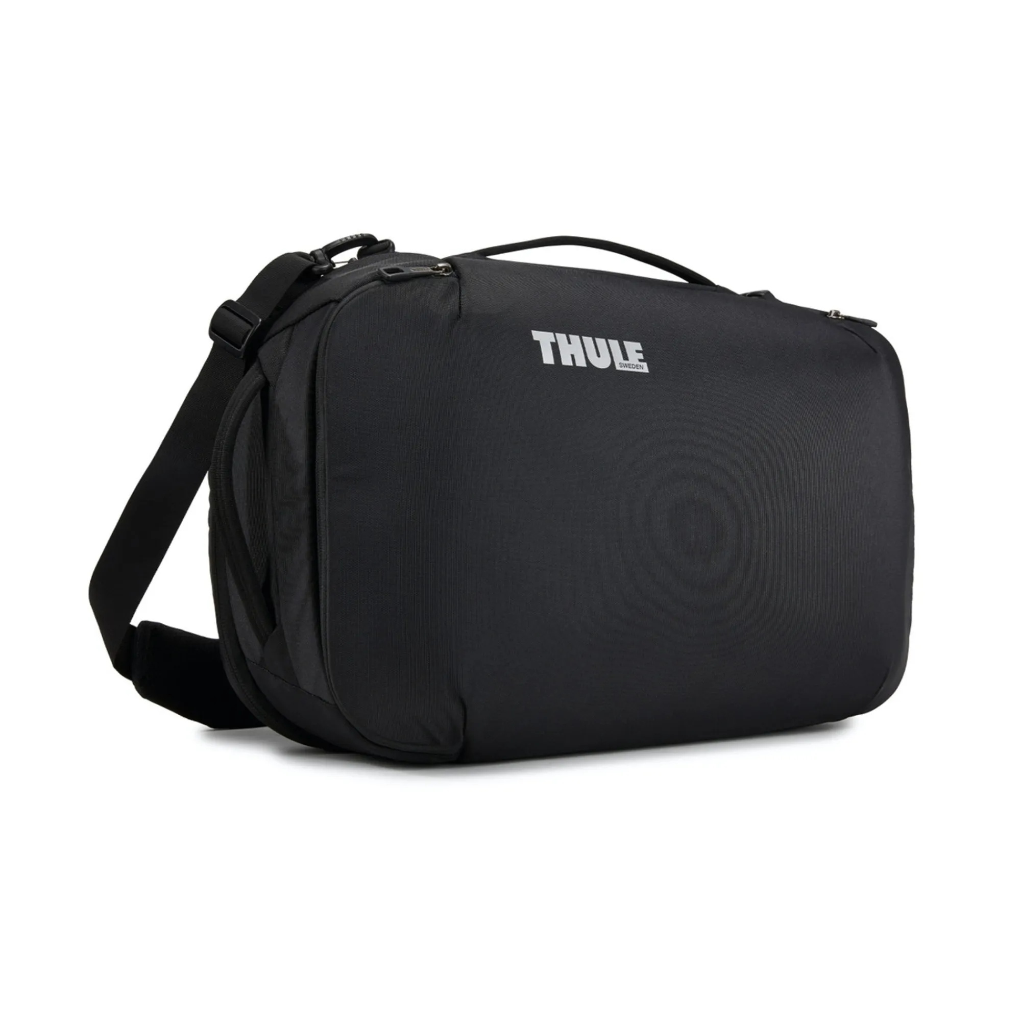 Rohan Thule Subterra Convertible Carry On 40L Black