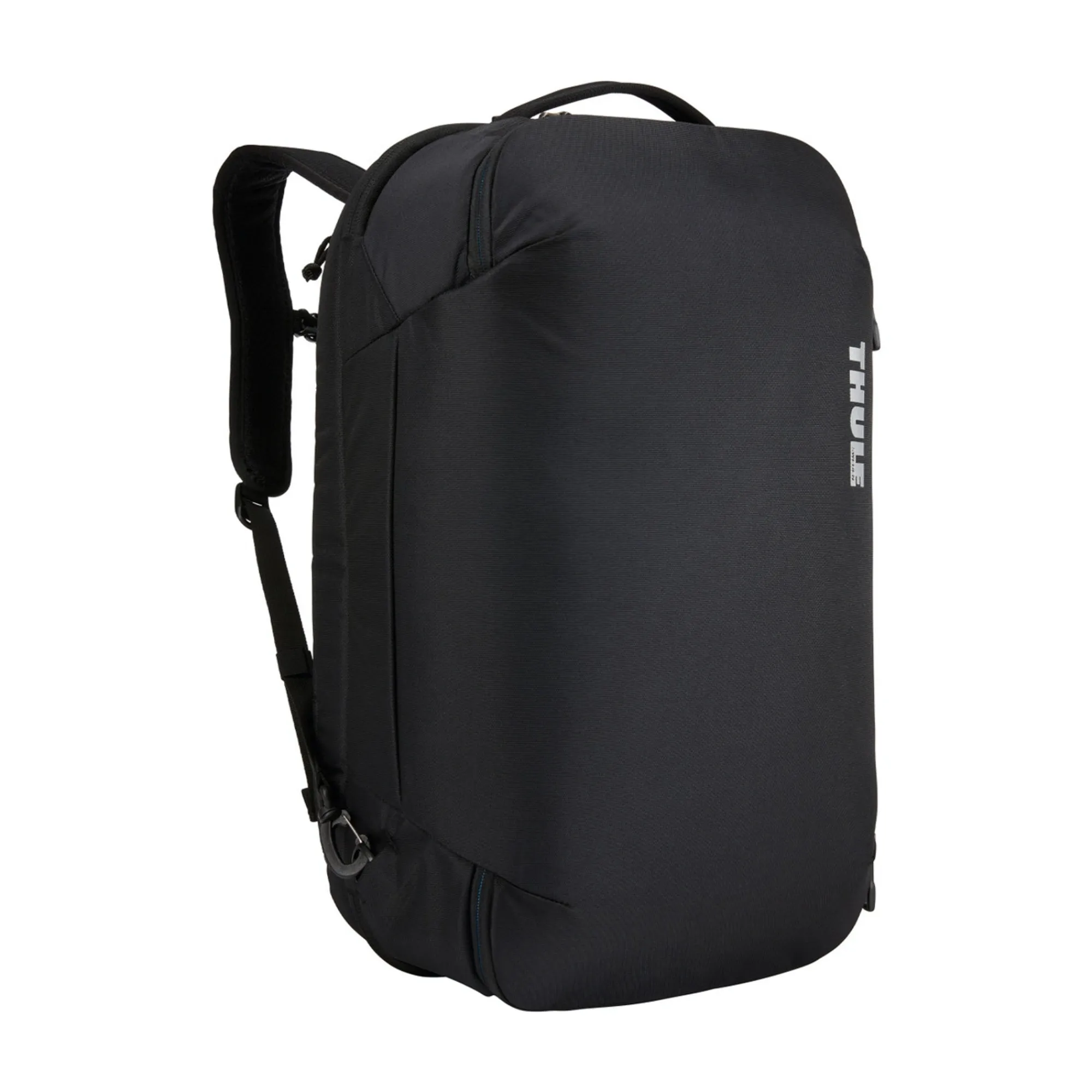 Rohan Thule Subterra Convertible Carry On 40L Black