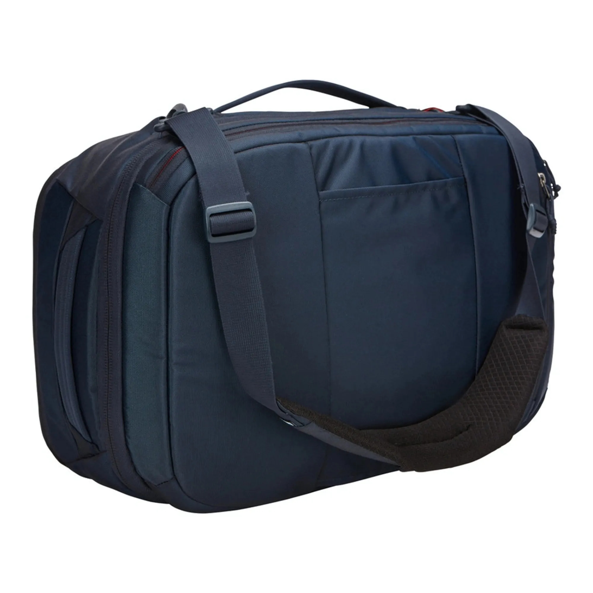 Rohan Thule Subterra Convertible Carry On 40L Black
