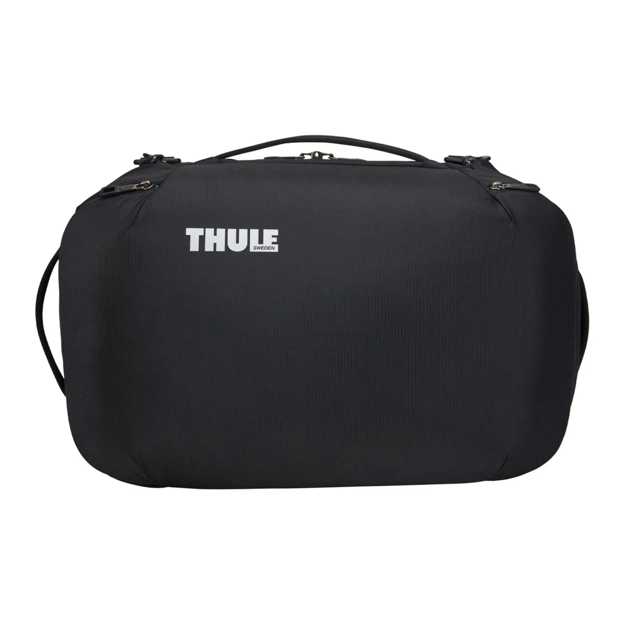 Rohan Thule Subterra Convertible Carry On 40L Black