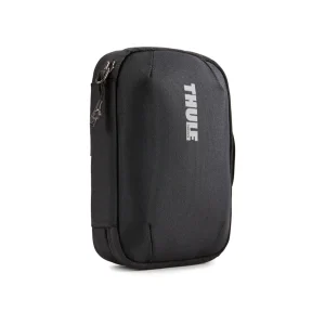Rohan Thule Subterra Powershuttle