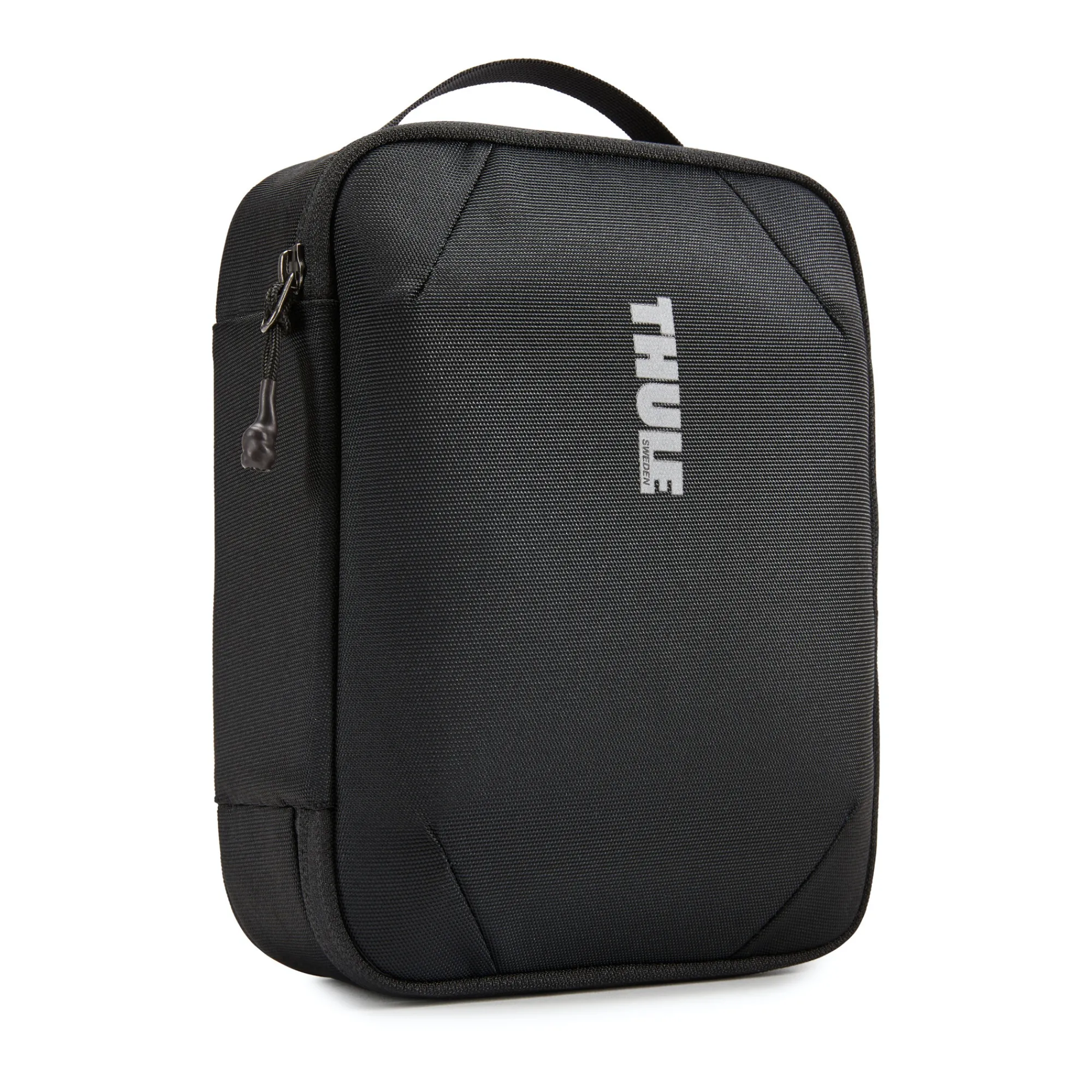 Rohan Thule Subterra Powershuttle Plus