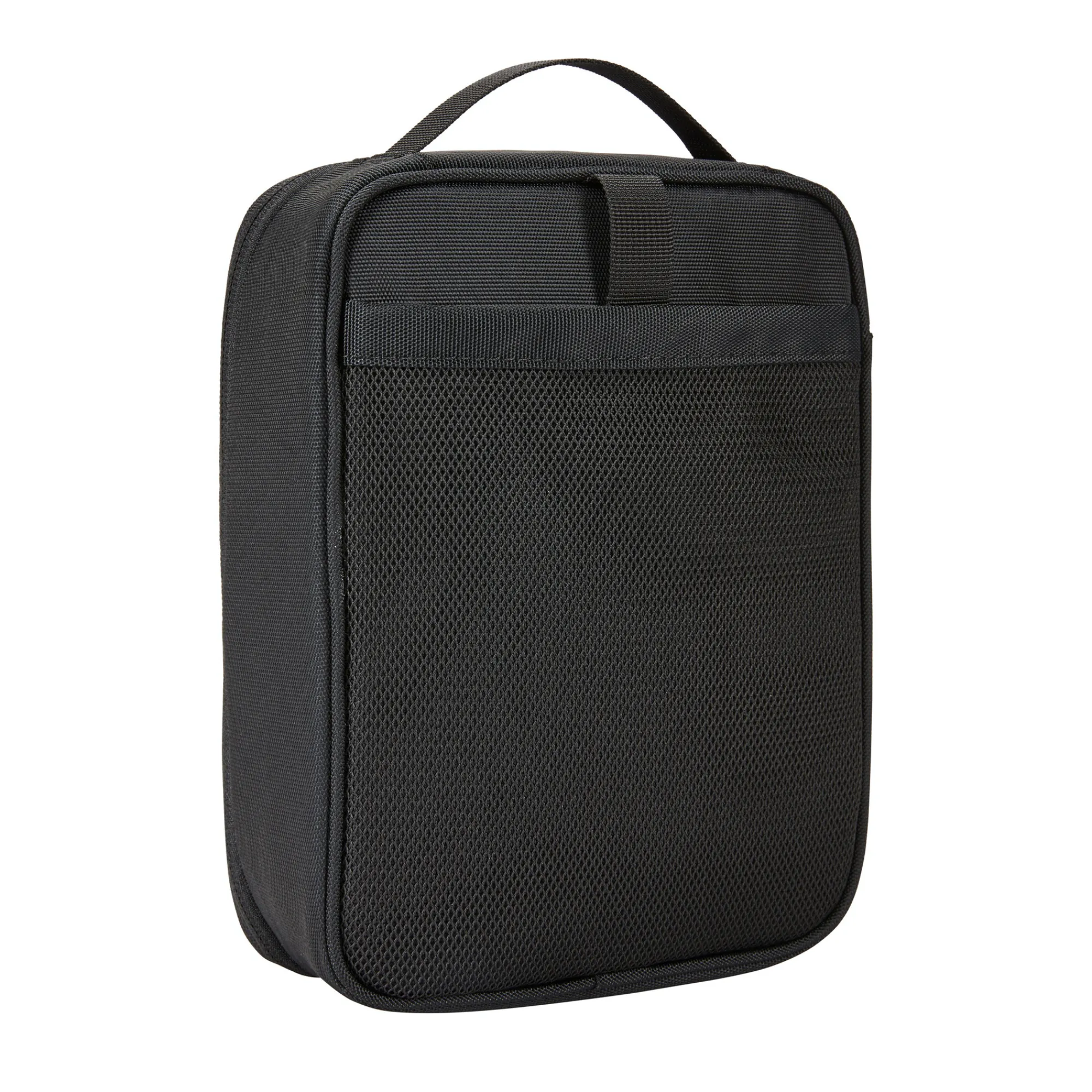 Rohan Thule Subterra Powershuttle Plus