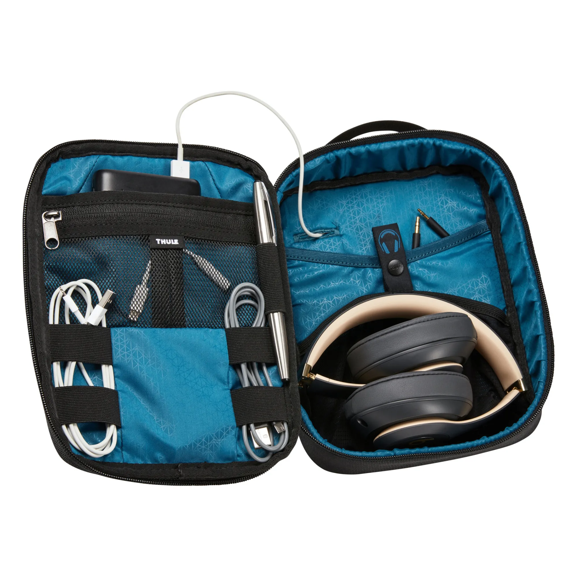 Rohan Thule Subterra Powershuttle Plus