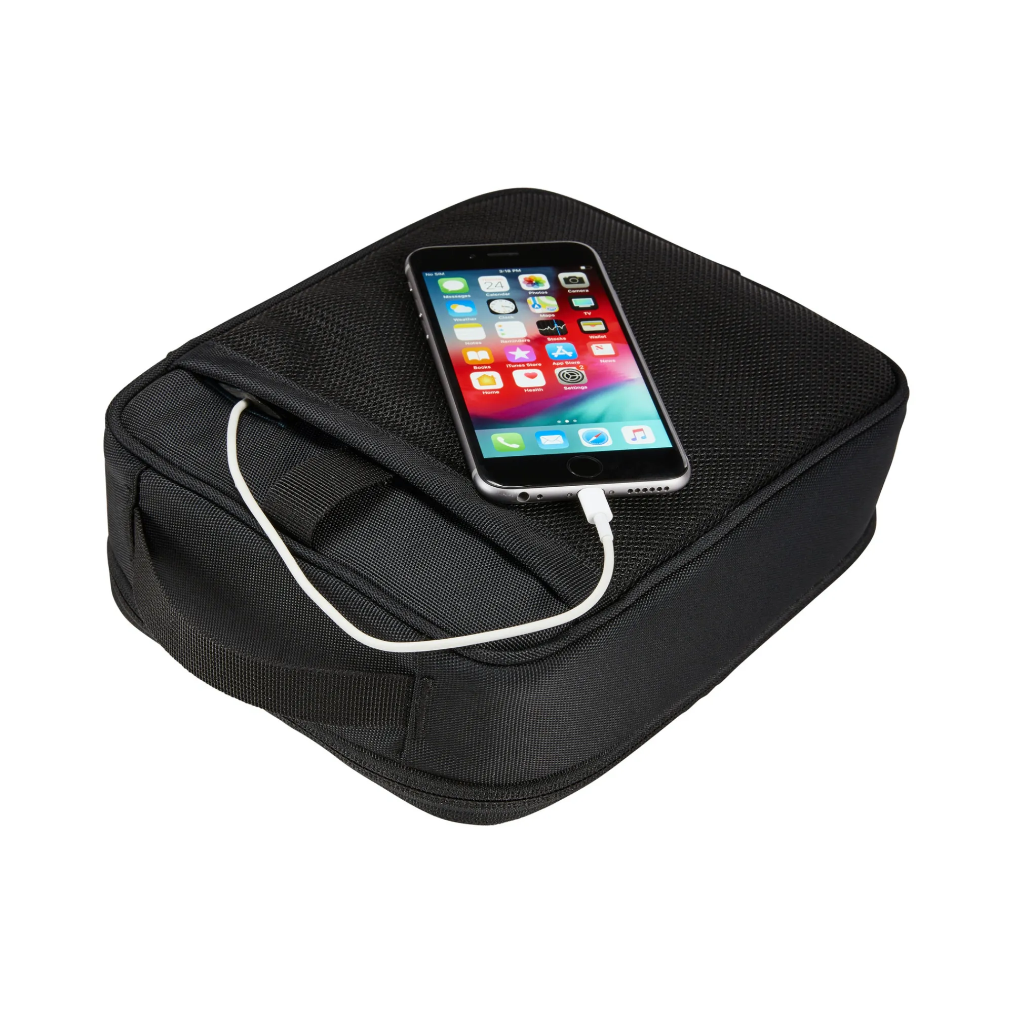 Rohan Thule Subterra Powershuttle Plus