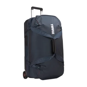 Rohan Thule Subterra Wheeled Duffle 75L Mineral